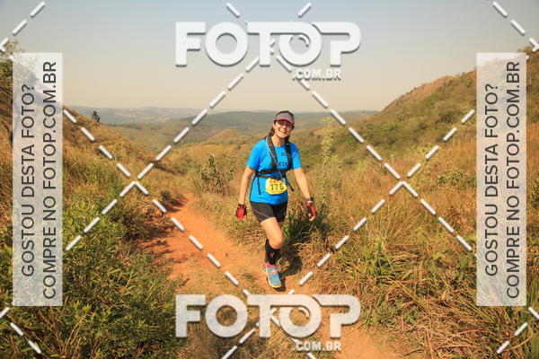 Buy your photos of the eventDesafio Morro do Sabo - O Retorno on Fotop