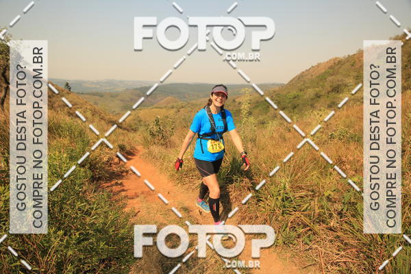 Buy your photos of the eventDesafio Morro do Sabo - O Retorno on Fotop