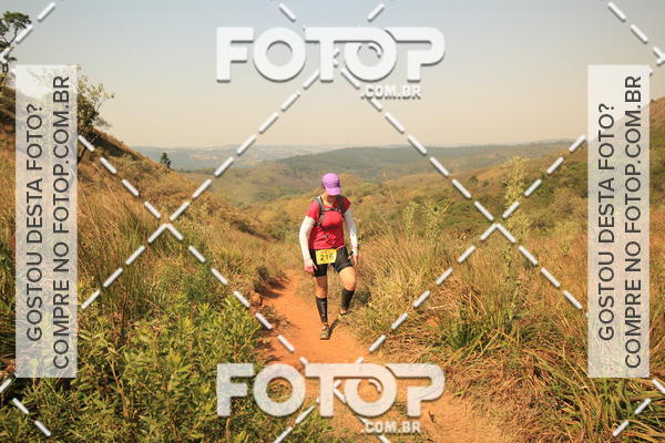 Buy your photos of the eventDesafio Morro do Sabo - O Retorno on Fotop
