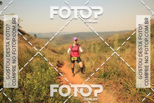 Buy your photos of the eventDesafio Morro do Sabo - O Retorno on Fotop