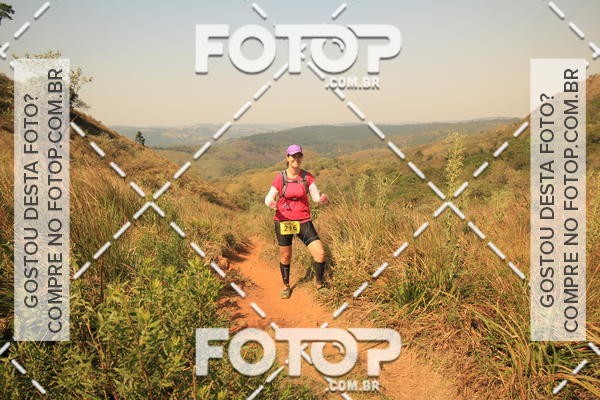 Buy your photos of the eventDesafio Morro do Sabo - O Retorno on Fotop