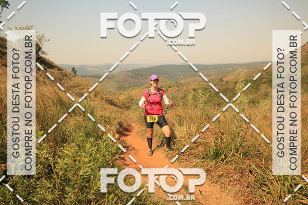 Buy your photos of the eventDesafio Morro do Sabo - O Retorno on Fotop