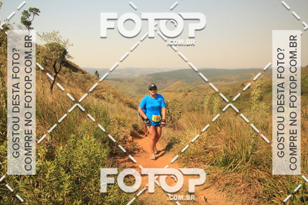 Buy your photos of the eventDesafio Morro do Sabo - O Retorno on Fotop