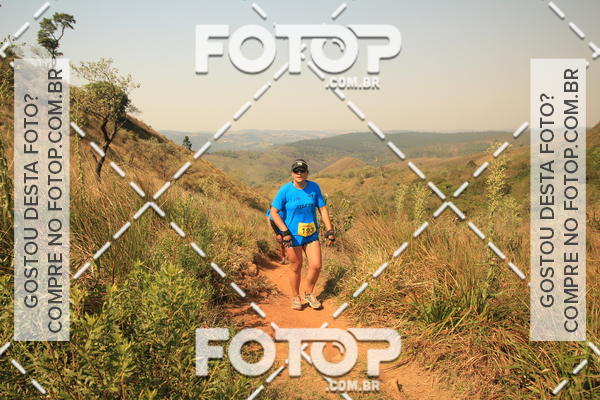 Buy your photos of the eventDesafio Morro do Sabo - O Retorno on Fotop