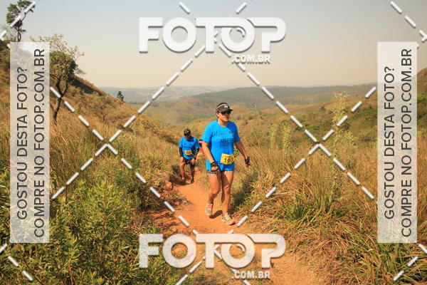 Buy your photos of the eventDesafio Morro do Sabo - O Retorno on Fotop