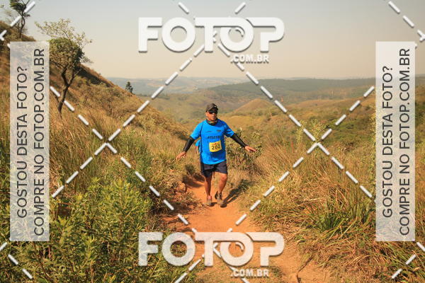 Buy your photos of the eventDesafio Morro do Sabo - O Retorno on Fotop
