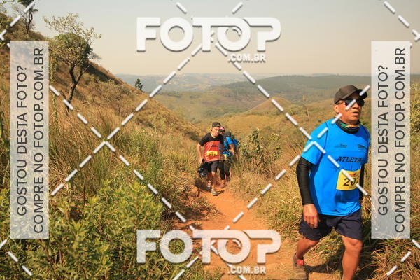 Buy your photos of the eventDesafio Morro do Sabo - O Retorno on Fotop