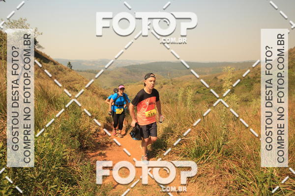 Buy your photos of the eventDesafio Morro do Sabo - O Retorno on Fotop