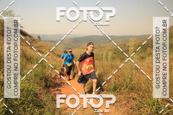 Buy your photos of the eventDesafio Morro do Sabo - O Retorno on Fotop