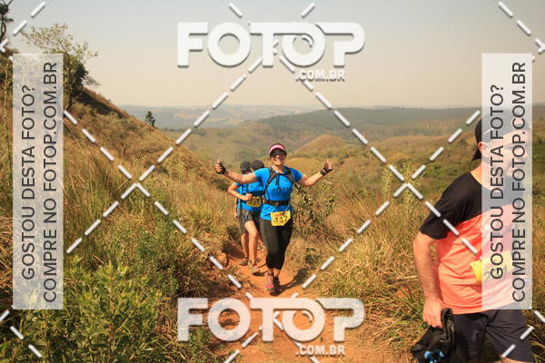 Buy your photos of the eventDesafio Morro do Sabo - O Retorno on Fotop