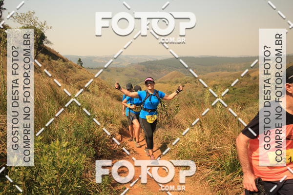 Buy your photos of the eventDesafio Morro do Sabo - O Retorno on Fotop