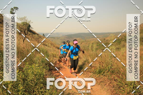 Buy your photos of the eventDesafio Morro do Sabo - O Retorno on Fotop