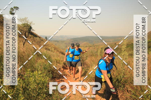 Buy your photos of the eventDesafio Morro do Sabo - O Retorno on Fotop