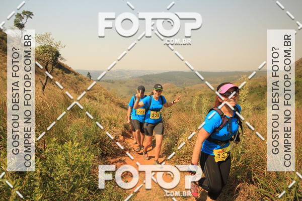 Buy your photos of the eventDesafio Morro do Sabo - O Retorno on Fotop