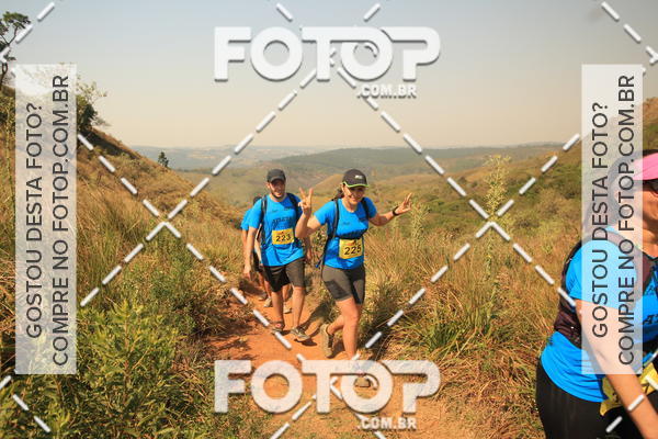 Buy your photos of the eventDesafio Morro do Sabo - O Retorno on Fotop