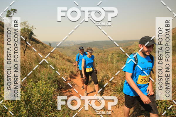 Buy your photos of the eventDesafio Morro do Sabo - O Retorno on Fotop