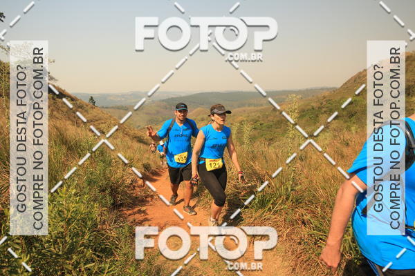Buy your photos of the eventDesafio Morro do Sabo - O Retorno on Fotop