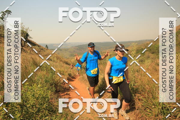 Buy your photos of the eventDesafio Morro do Sabo - O Retorno on Fotop