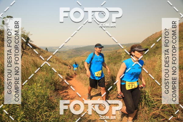 Buy your photos of the eventDesafio Morro do Sabo - O Retorno on Fotop