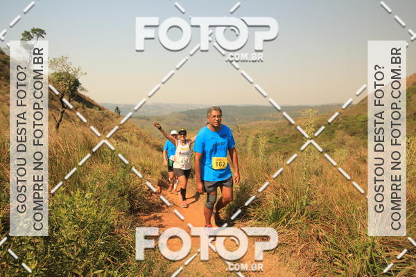 Buy your photos of the eventDesafio Morro do Sabo - O Retorno on Fotop