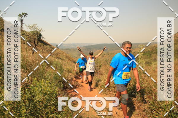 Buy your photos of the eventDesafio Morro do Sabo - O Retorno on Fotop