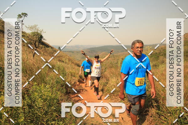Buy your photos of the eventDesafio Morro do Sabo - O Retorno on Fotop
