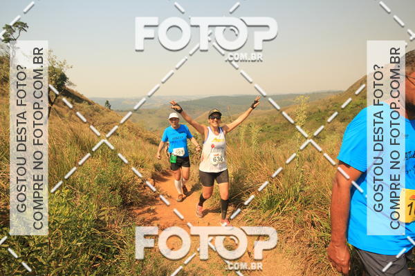Buy your photos of the eventDesafio Morro do Sabo - O Retorno on Fotop
