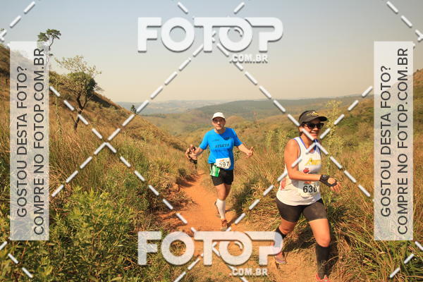 Buy your photos of the eventDesafio Morro do Sabo - O Retorno on Fotop