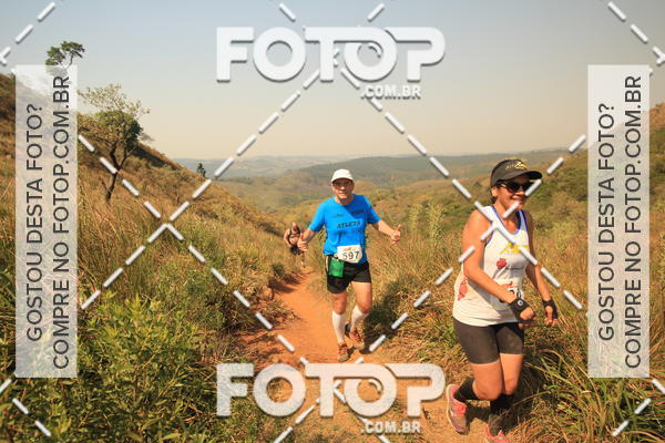 Buy your photos of the eventDesafio Morro do Sabo - O Retorno on Fotop