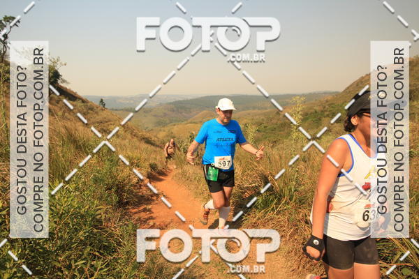 Buy your photos of the eventDesafio Morro do Sabo - O Retorno on Fotop