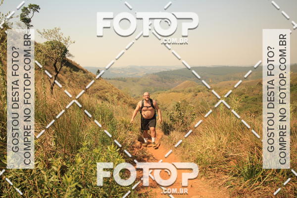 Buy your photos of the eventDesafio Morro do Sabo - O Retorno on Fotop