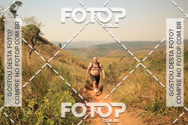 Buy your photos of the eventDesafio Morro do Sabo - O Retorno on Fotop