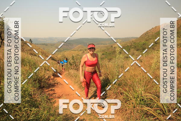 Buy your photos of the eventDesafio Morro do Sabo - O Retorno on Fotop