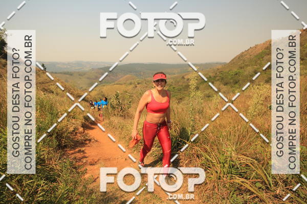 Buy your photos of the eventDesafio Morro do Sabo - O Retorno on Fotop