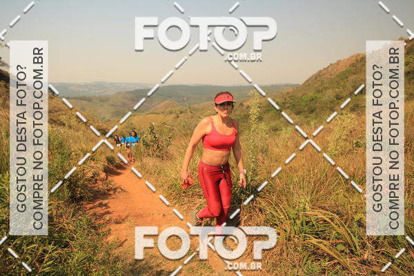 Buy your photos of the eventDesafio Morro do Sabo - O Retorno on Fotop