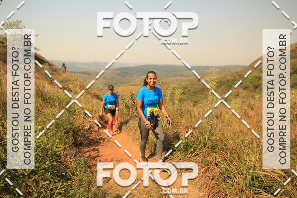 Buy your photos of the eventDesafio Morro do Sabo - O Retorno on Fotop