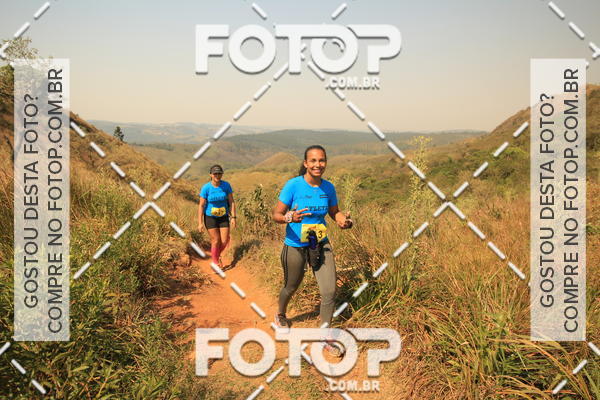 Buy your photos of the eventDesafio Morro do Sabo - O Retorno on Fotop