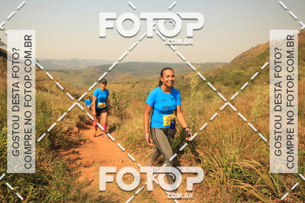 Buy your photos of the eventDesafio Morro do Sabo - O Retorno on Fotop