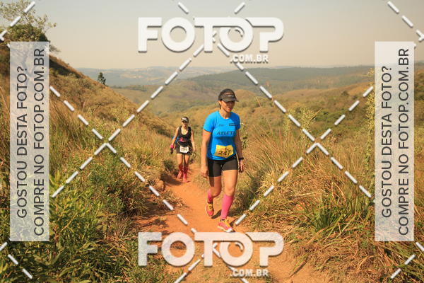 Buy your photos of the eventDesafio Morro do Sabo - O Retorno on Fotop