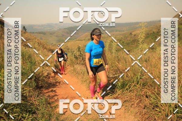 Buy your photos of the eventDesafio Morro do Sabo - O Retorno on Fotop