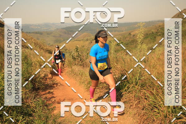 Buy your photos of the eventDesafio Morro do Sabo - O Retorno on Fotop