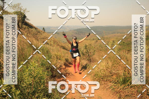 Buy your photos of the eventDesafio Morro do Sabo - O Retorno on Fotop