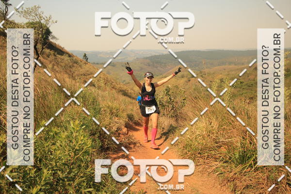 Buy your photos of the eventDesafio Morro do Sabo - O Retorno on Fotop