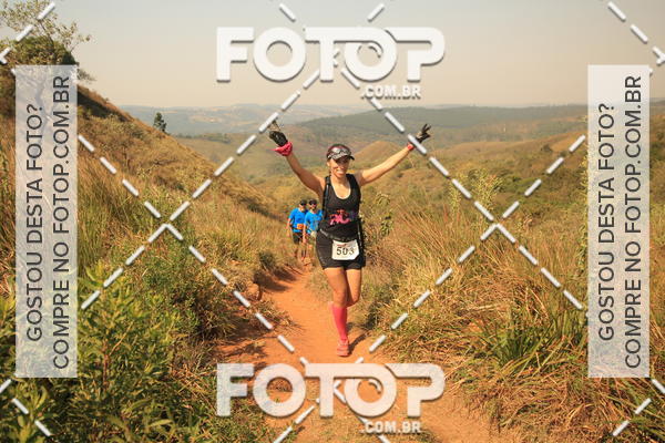 Buy your photos of the eventDesafio Morro do Sabo - O Retorno on Fotop