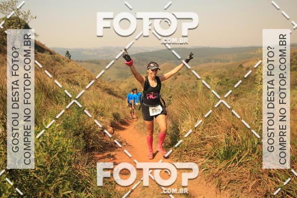 Buy your photos of the eventDesafio Morro do Sabo - O Retorno on Fotop