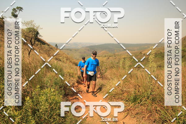 Buy your photos of the eventDesafio Morro do Sabo - O Retorno on Fotop