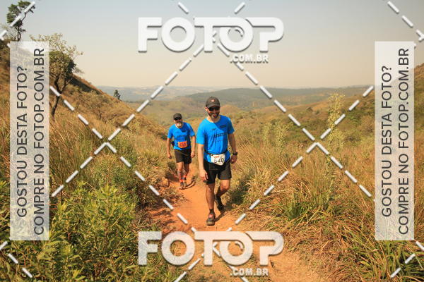 Buy your photos of the eventDesafio Morro do Sabo - O Retorno on Fotop
