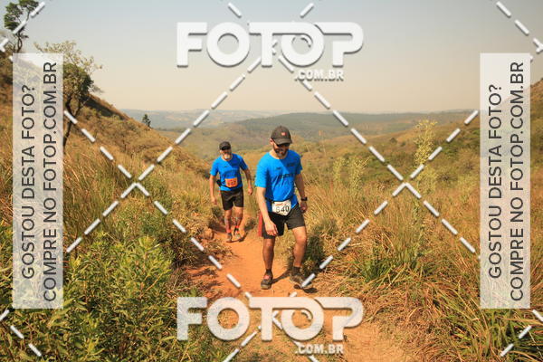 Buy your photos of the eventDesafio Morro do Sabo - O Retorno on Fotop