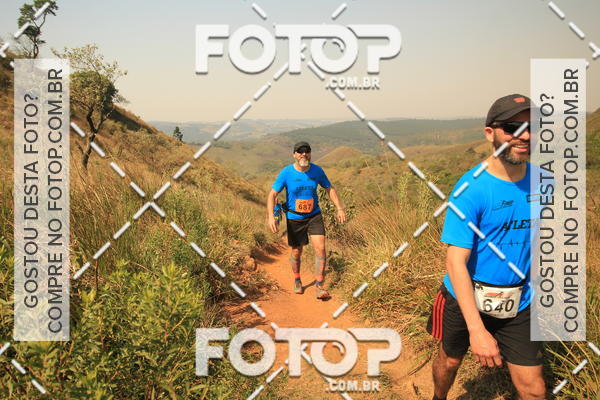 Buy your photos of the eventDesafio Morro do Sabo - O Retorno on Fotop