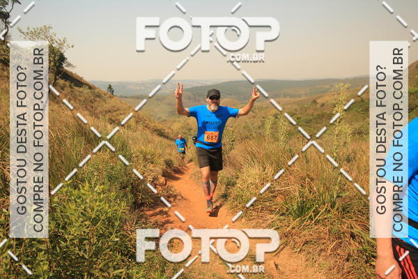 Buy your photos of the eventDesafio Morro do Sabo - O Retorno on Fotop